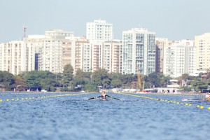 CAMPEONATO MUNDIAL 1