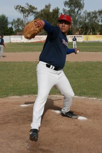 tarscos-jr-omar-moreno-pitcher-ganador